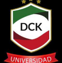 Universidad  Dck Para La Formacion Profesional Y De Negocios, Matriz, Sociedad Civil