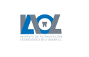 Logo de Instituto de  Actualizacion Odontologica De La Laguna