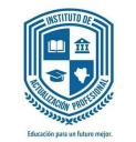 Logo de Centro Actualizacion Profesional