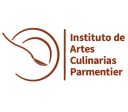 Instituto Artes Culinarias Parmentier 