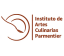 Logo de Artes Culinarias Parmentier 