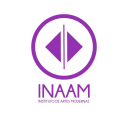 Logo de Instituto De Artes Modernas INAAM