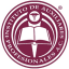 Logo de Auxiliares Profesionales