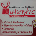 Instituto Belleza Autentic