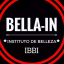 Logo de Instituto Belleza Bella In