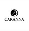 Logo de Caranna