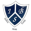 Instituto Belleza Del Sur