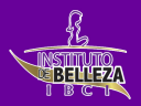 Instituto Belleza Integral IBCI