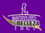 Logo de Belleza Integral IBCI