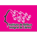 Logo de Preparatoria De Belleza Integral De Libres