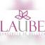 Logo de Laube Consorcio de Belleza 