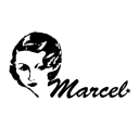 Academia Belleza Marcel