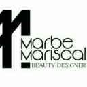 Logo de Instituto Belleza Mariscal