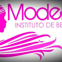  Instituto de Belleza Modeline