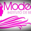 Logo de Modeline