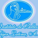 Instituto Belleza Mujer Latina