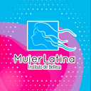 Logo de Instituto Belleza Mujer Latina 