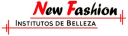 Logo de Instituto Belleza New Fashion Plantel Orizaba