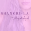 Logo de De belleza Shangri-la