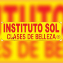 Logo de Instituto Clases de Belleza