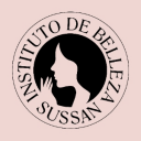 Instituto de belleza Sussan 