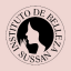 Logo de Sussan 