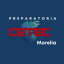 Logo de De Belleza Y Computacion CETEC