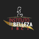 Instituto De Belleza y Cosmetologia Integral IBCI 