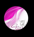 Logo de Instituto De Belleza Gissel