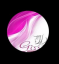 Logo de De Belleza Gissel