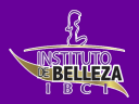 Instituto Belleza y Cosmetologia Integral 