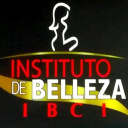 Instituto Belleza Y Cosmetologia Integral Plantel Santa Monica