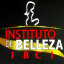 Logo de Belleza Y Cosmetologia Integral Plantel Santa Monica