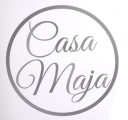 Logo de Academy Casa Maja