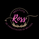 Logo de Instituto De Belleza Y Estilismo Ross