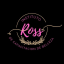 Logo de De Belleza Y Estilismo Ross