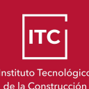 Instituto Tecnologico De La Construccion 