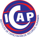 Instituto de Capacitación de Recursos Humanos