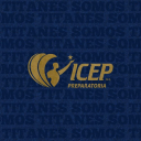 Logo de Preparatoria En Educacion Profesional