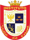 Instituto Villa De Cortes