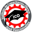 Logo de Obrera Jose Vasconcelos