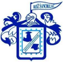 Logo de Instituto Capacitaciòn Ruiz Sanchez