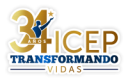 Logo de Preparatoria Y Educacion Profesional (Icep)