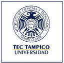 Instituto Ciencias Y Tecnología 