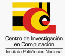 Logo de Instituto Computacion E Informatica