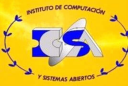 Logo de Instituto Computacion y Sistemas Abiertos