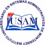 Logo de Computación Y Sistemas Administrativos IUSAM