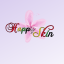 Logo de Happy Skin SPA 