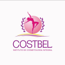 Instituto Cosmetologia Integral Costbel