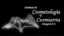 Logo de Instituto Cosmetologia Y Cosmiatria Integral